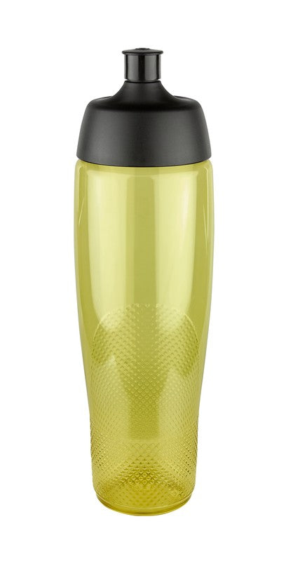 AMARILLO TRASLUCIDO