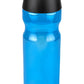 AZUL TRASLUCIDO