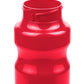 CILINDRO WESER ANF 022