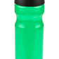 VERDE TRASLUCIDO