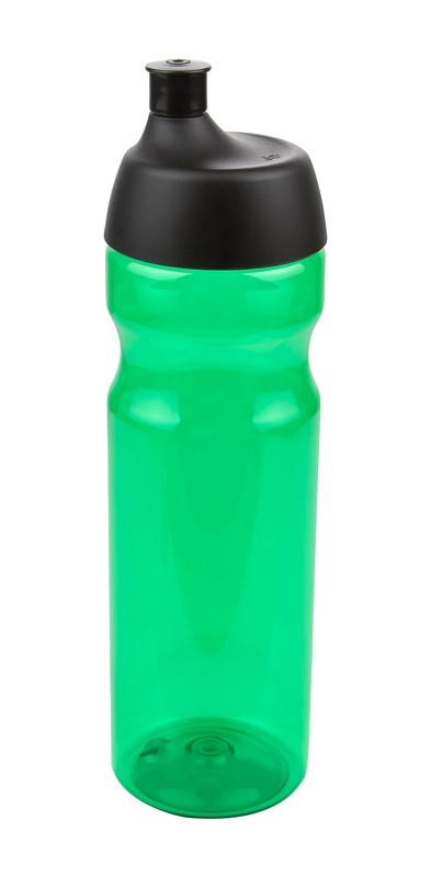 VERDE TRASLUCIDO