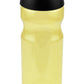 AMARILLO TRASLUCIDO