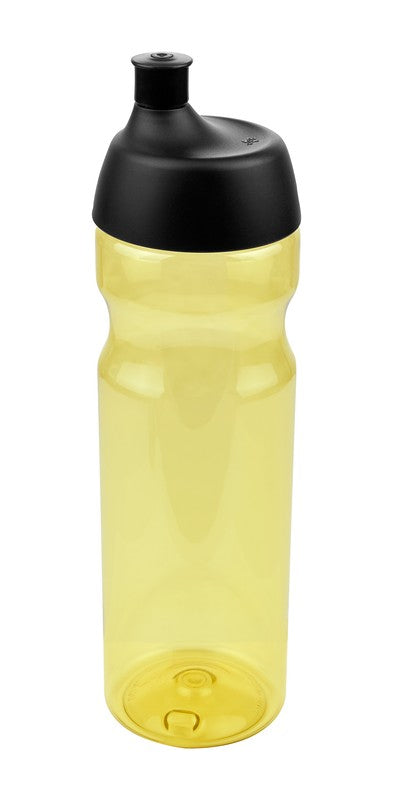 AMARILLO TRASLUCIDO