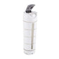 CILINDRO BOCINA SIRET ANF 030