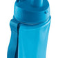 CILINDRO ISSET ANF 032