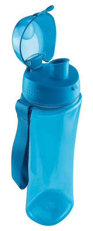 CILINDRO ISSET ANF 032