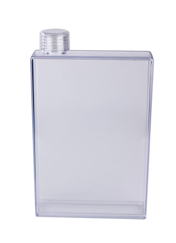 TRANSPARENTE