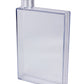 CILINDRO ALBAY ANF 038