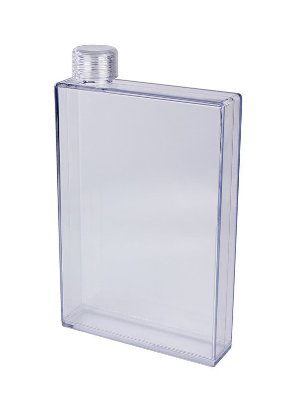CILINDRO ALBAY ANF 038