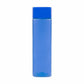 CILINDRO TRIBEC ANF 040