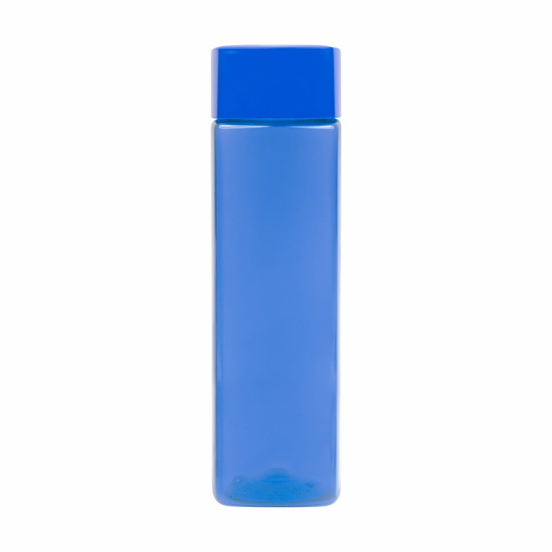 CILINDRO TRIBEC ANF 040