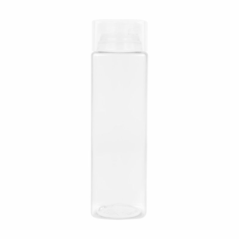 CILINDRO TRIBEC ANF 040