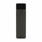 CILINDRO TRIBEC ANF 040