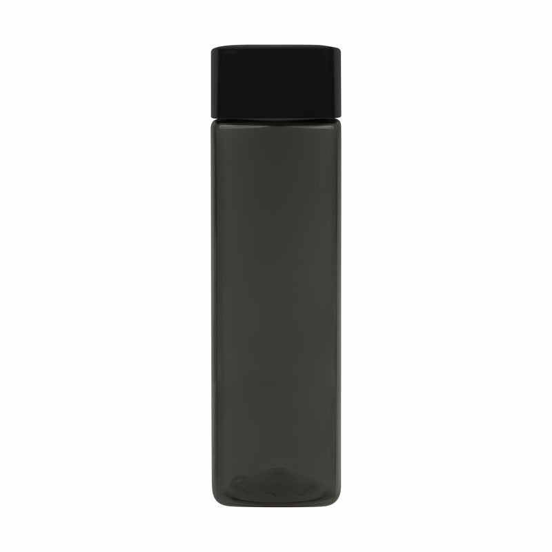 CILINDRO TRIBEC ANF 040
