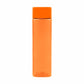 CILINDRO TRIBEC ANF 040