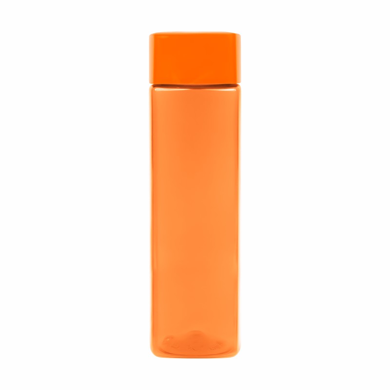 CILINDRO TRIBEC ANF 040