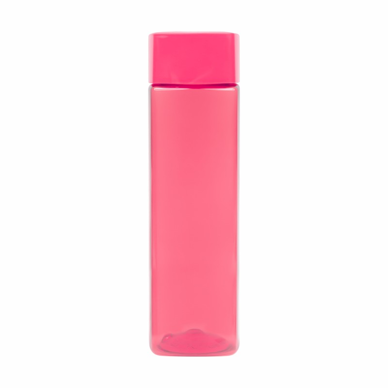 CILINDRO TRIBEC ANF 040