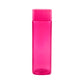 CILINDRO TRIBEC ANF 040