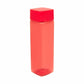 ROJO TRASLUCIDO
