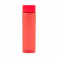 CILINDRO TRIBEC ANF 040