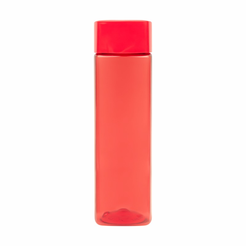 CILINDRO TRIBEC ANF 040