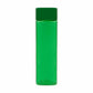 CILINDRO TRIBEC ANF 040