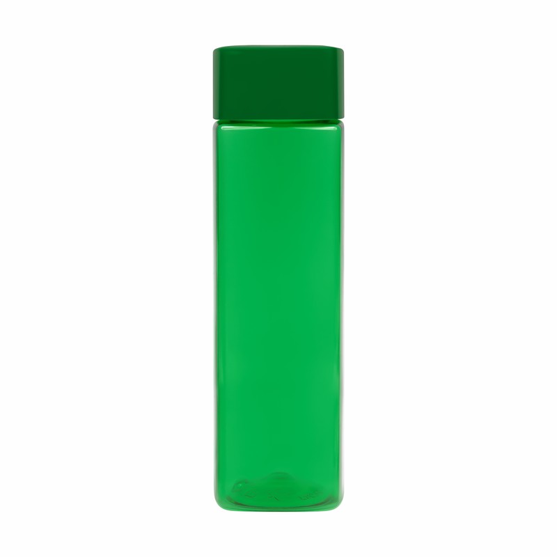 CILINDRO TRIBEC ANF 040