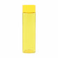 CILINDRO TRIBEC ANF 040