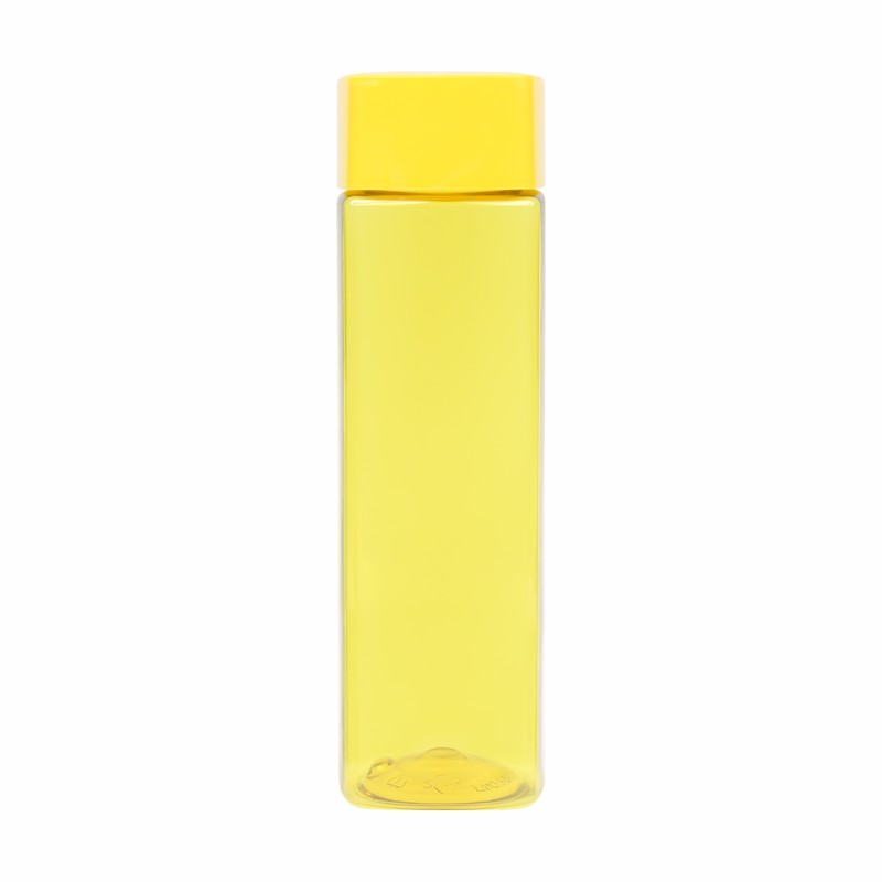 CILINDRO TRIBEC ANF 040