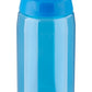 AZUL TRASLUCIDO