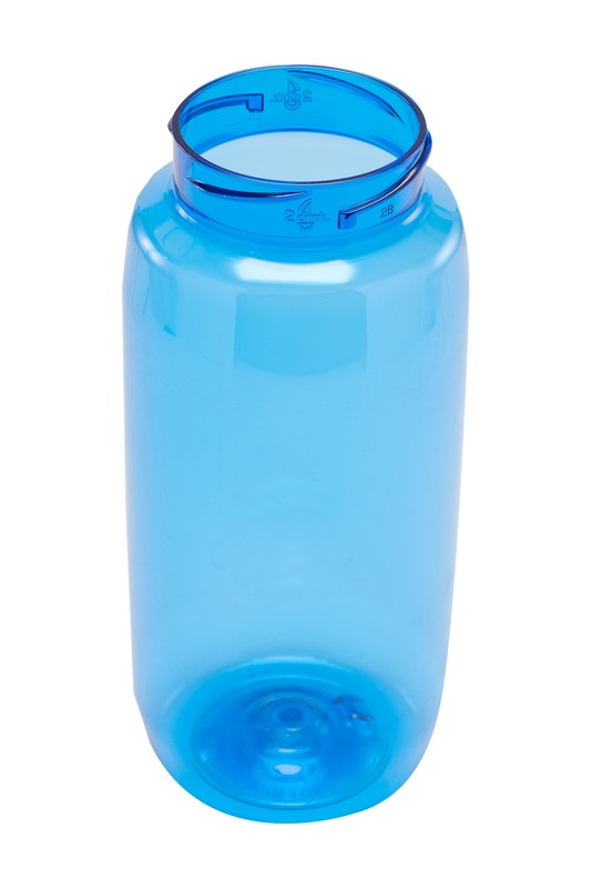 CILINDRO ODESA ANF 041