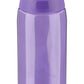 MORADO