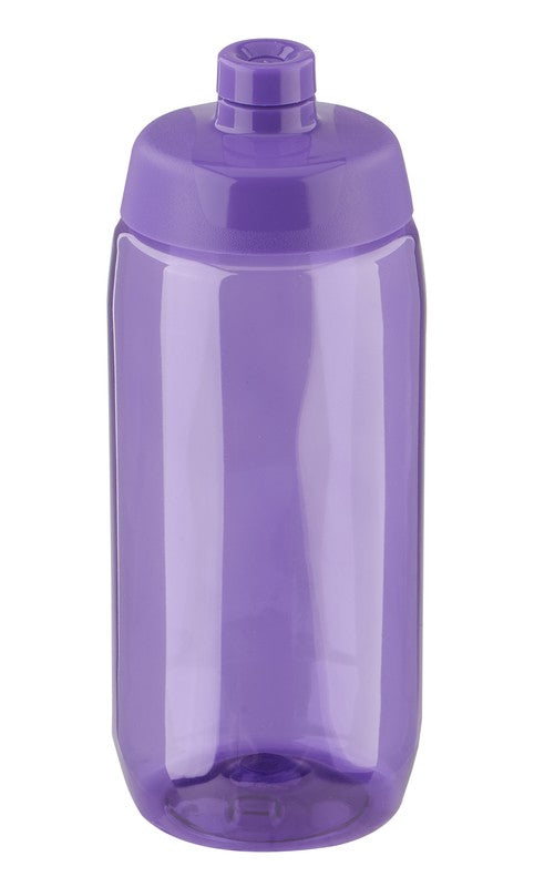 MORADO