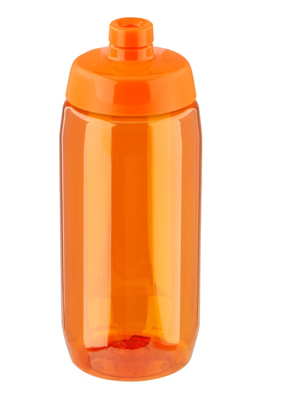 NARANJA TRASLUCIDO