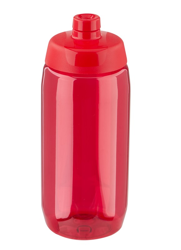 ROJO TRASLUCIDO
