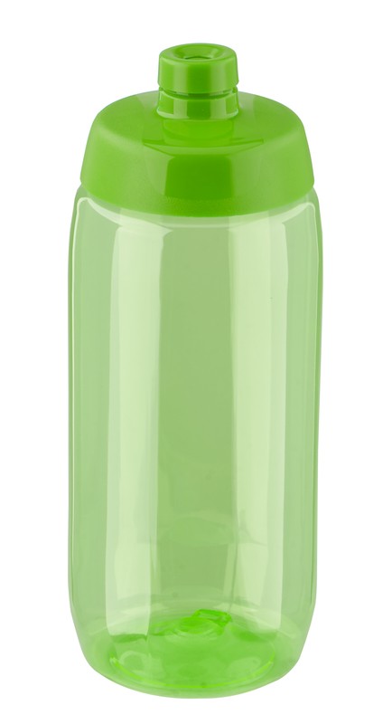 VERDE TRASLUCIDO