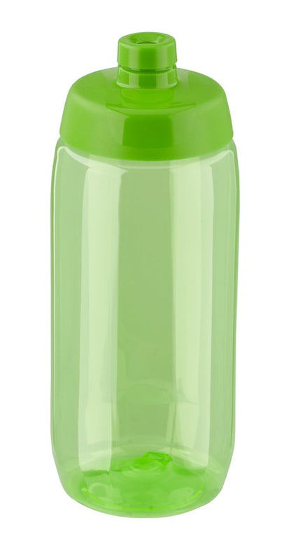 VERDE TRASLUCIDO