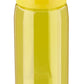 AMARILLO TRASLUCIDO