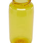 CILINDRO ODESA ANF 041