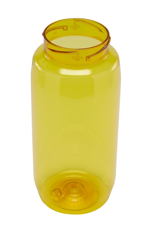 CILINDRO ODESA ANF 041