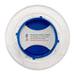 CILINDRO CHEMIN ANF 049