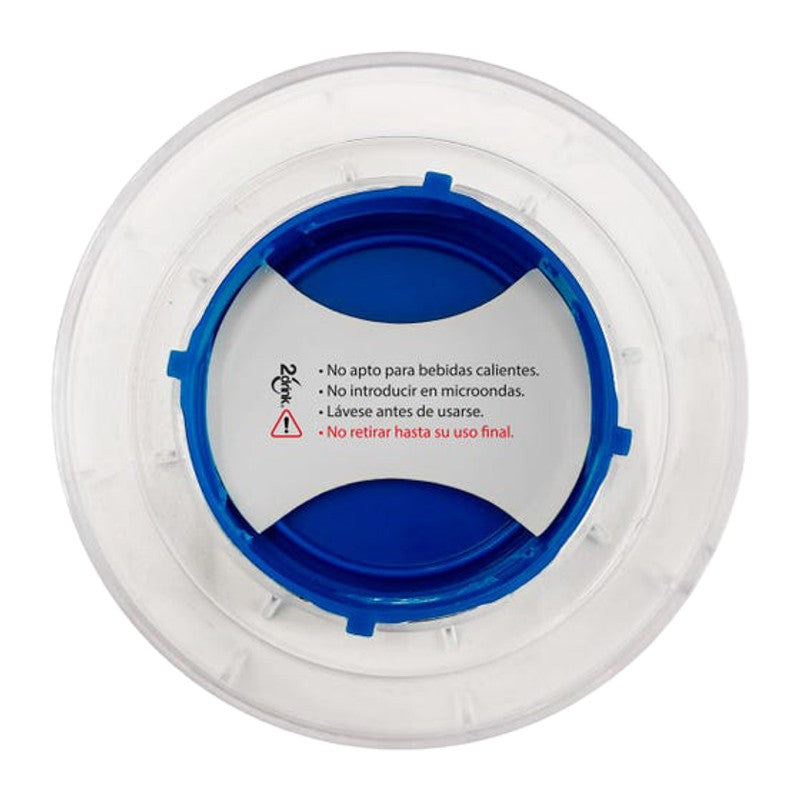 CILINDRO CHEMIN ANF 049