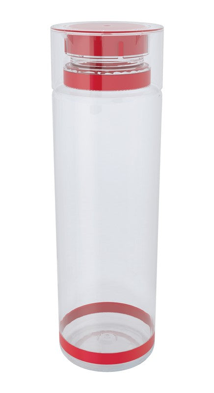 ROJO