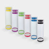 CILINDRO CHEMIN ANF 049