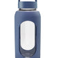 CILINDRO DE VIDRIO IDARA ANF 052