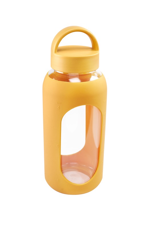 AMARILLO