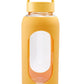 CILINDRO DE VIDRIO IDARA ANF 052