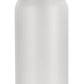 CILINDRO DE VIDRIO NEBBIA ANF 053