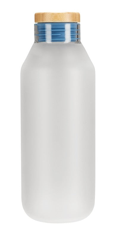 CILINDRO DE VIDRIO NEBBIA ANF 053