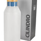 CILINDRO DE VIDRIO NEBBIA ANF 053
